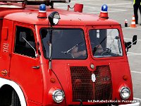 Rajd Wiry 2016 DeKaDeEs  (419)  II Międzynarodowy Rajd Pojazdów Zabytkowych Wiry 2016 fot.DeKaDeEs/Kroniki Poznania © ®